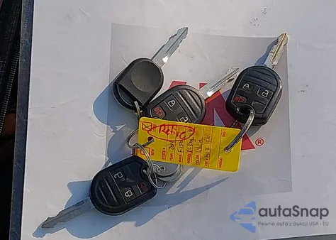 2014 Ford F-150 Xl from USA, damaged, VIN 1FTNF1CF1EKD17677